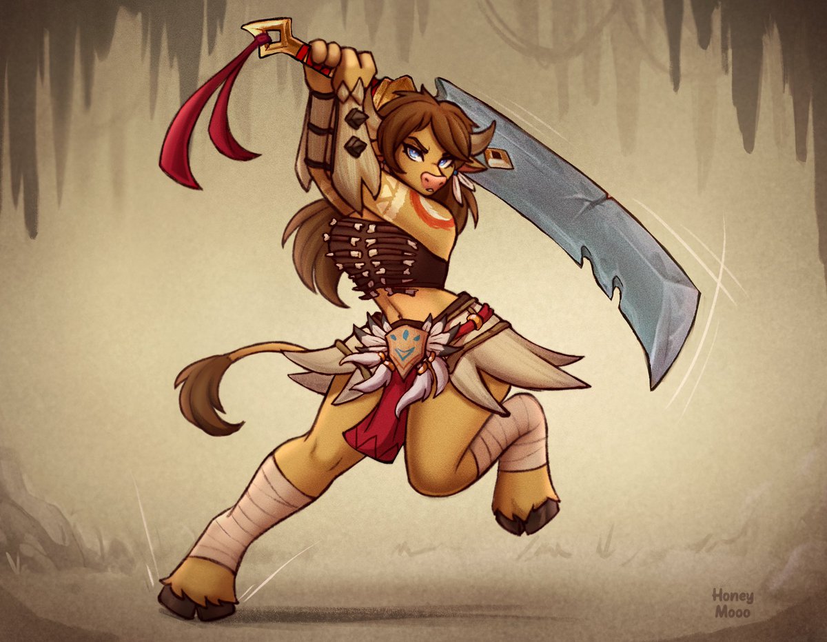 xaixevion's tweet photo. @Muisha_WRA UHHH I guess…

Apply for my Tauren gal to join your guild. https://t.co/GRP5t4yBfQ