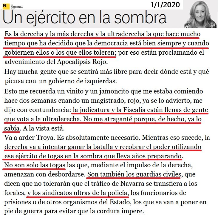 crisistator's tweet photo. @salascarceller1 No deja de asombrarme un artículo que hace tan sólo 6 años tomaba como una anécdota.
https://t.co/wVzKTlthSO https://t.co/2aQqitsMCK