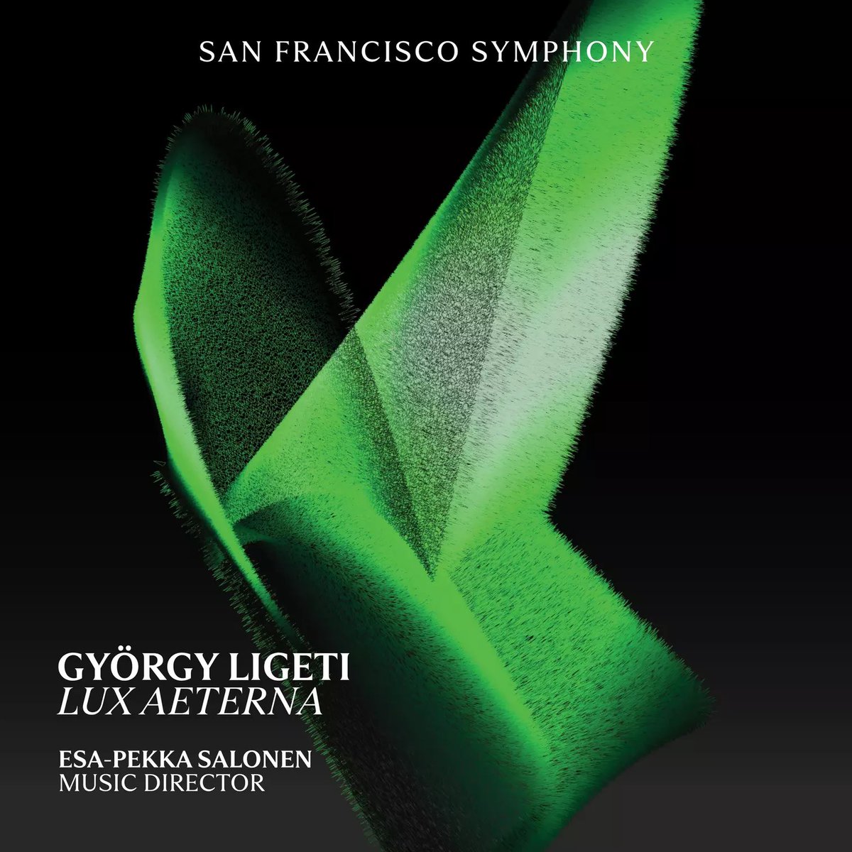 crhsoYwmzUGonKW's tweet photo. リゲティ没後20年にちなんで②
#Ligeti #リゲティ #salonen https://t.co/xIPcEdI7yC