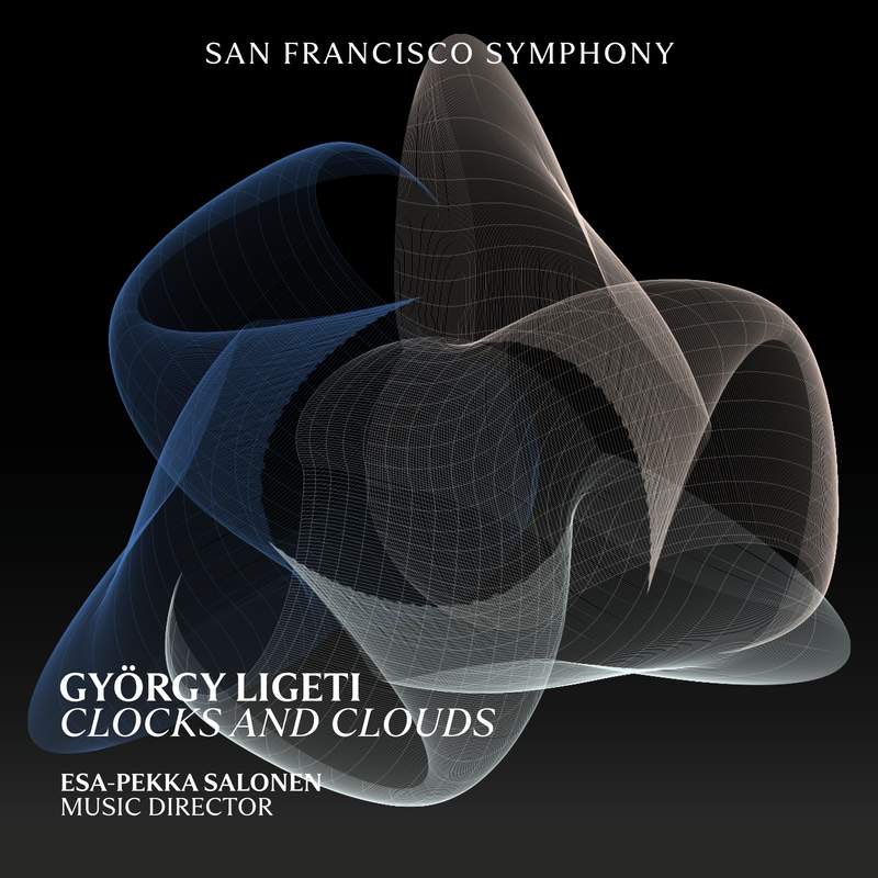 crhsoYwmzUGonKW's tweet photo. リゲティ没後20年にちなんで②
#Ligeti #リゲティ #salonen https://t.co/xIPcEdI7yC