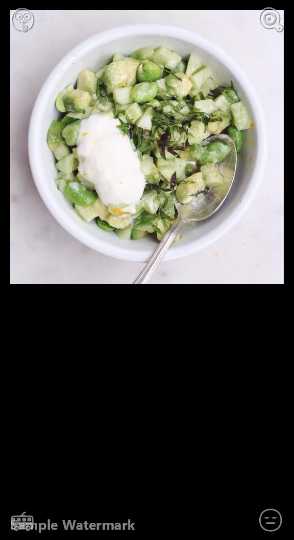 SsblissSusan's tweet photo. Hearts yearn for profound, genuine understanding. Summer afternoons are made better by a bowl of sweet, chilled watermelon cubes. The burst of icy juice in the mouth immediately relieves the midday heat and eases summer lethargy. https://t.co/U74SCMTe51