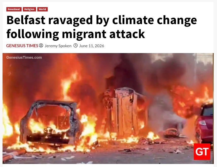 ClimateNat tweet picture