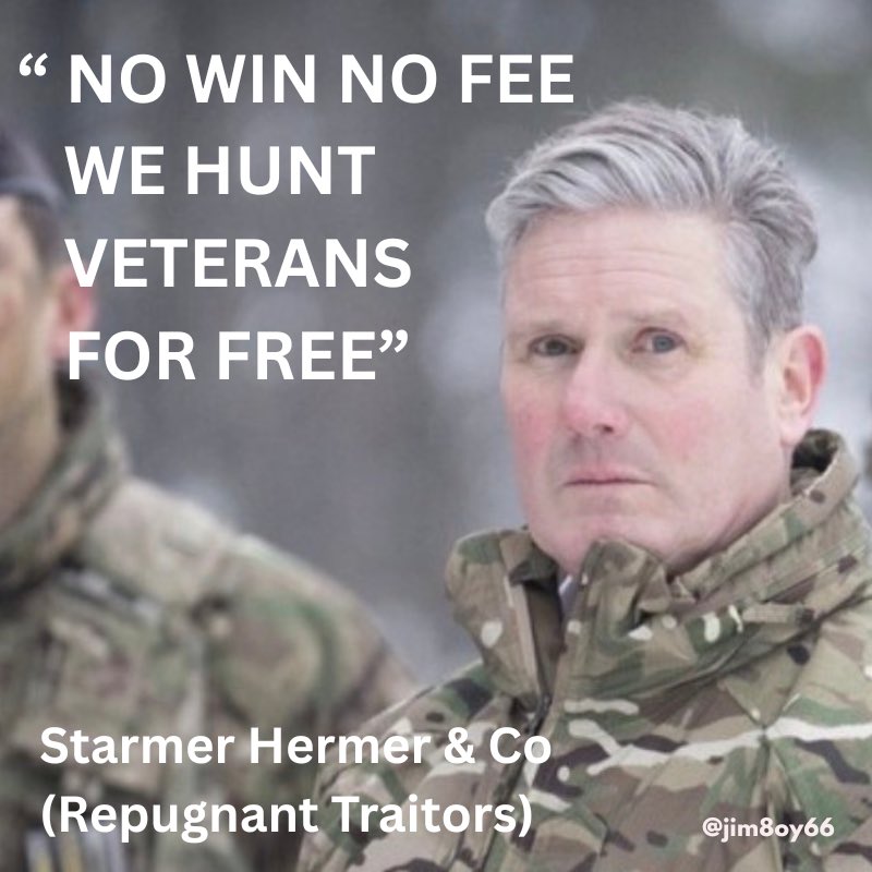 David_J_Bond's tweet photo. https://t.co/aG1maqr6v2