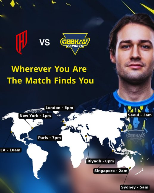 Kn_x__'s tweet photo. @geekay_esports #GK_WeGame https://t.co/WSqvLU6naD
