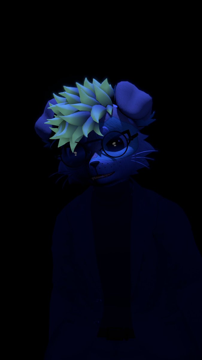 AshfurXD tweet media