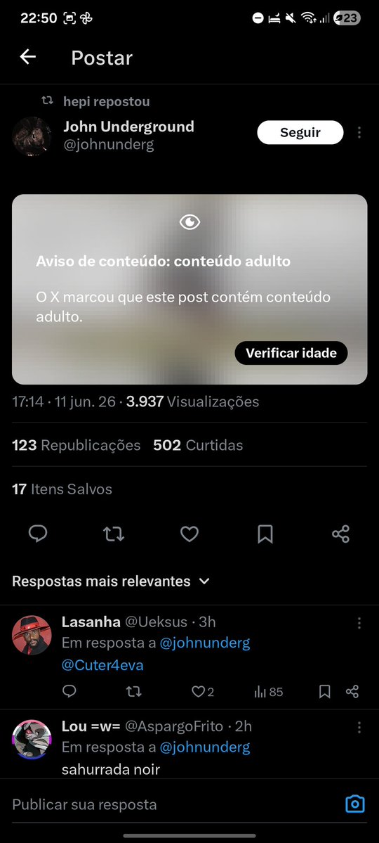 pão doce tweet media