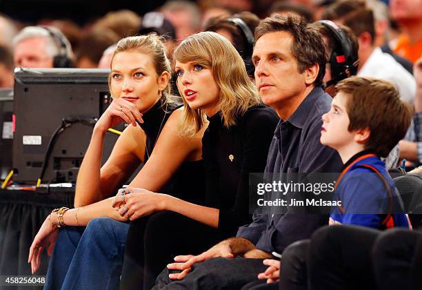 pumpknspicedrea's tweet photo. @Zigmanfreud @DrToyos yeah, she was there with someone who roots for the cavs and this was her face when the knicks won… also this HAS been her https://t.co/CXrdnfVVkj