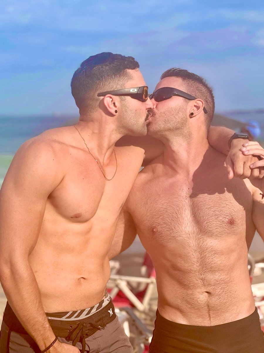 brunoumbrage's tweet photo. Mais um ano com ele 🥰 https://t.co/GS6NGvlaDB