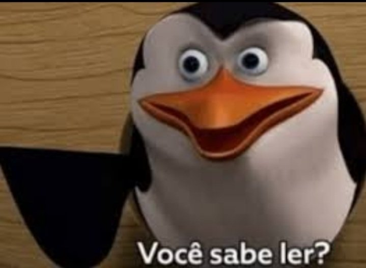 NikoAngel4's tweet photo. @brasileiro83_F @poptime https://t.co/kfuf2WGXP1