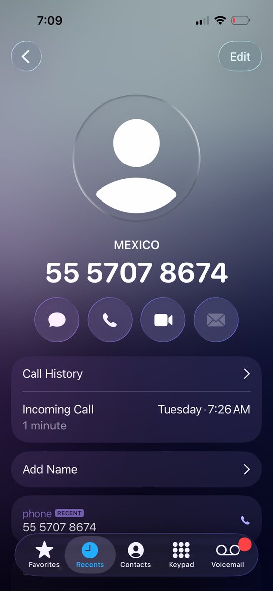 Juan José González tweet media