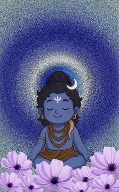 CuteAaruhi3's tweet photo. Har har mahadev 🙏🚩 https://t.co/Fwq1F1tYwi