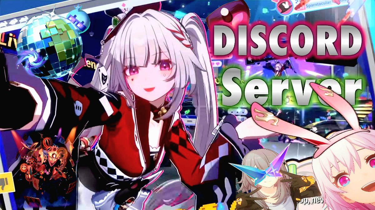 TimelyEdostar's tweet photo. Alright! I made a Planarcadia themed discord server ANYONE! can join! 🫵
Hope to see you there! 🫶
https://t.co/HjHOc45MnP https://t.co/TlcAU9qrRy