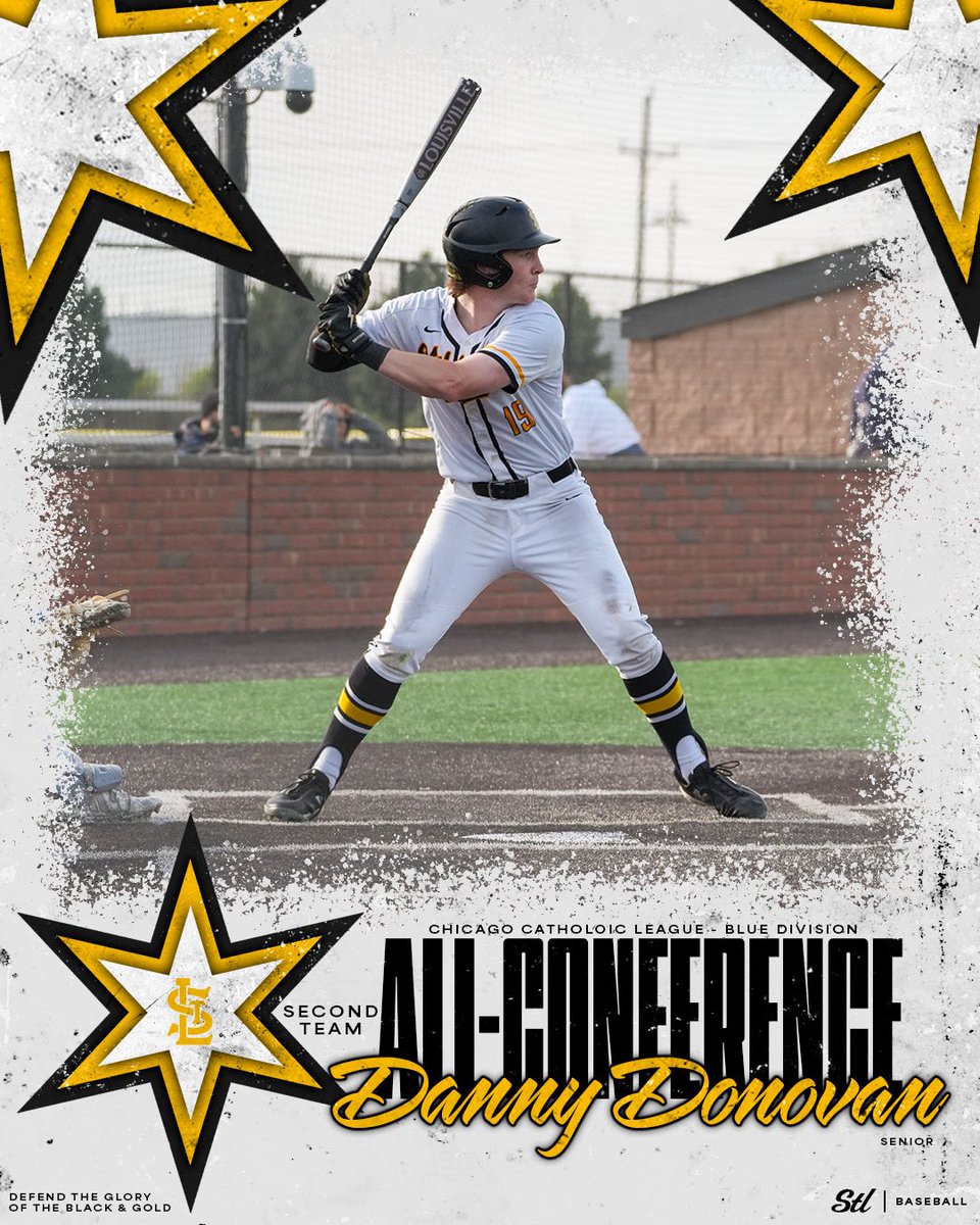 stlbaseball1's tweet photo. With that being said, there are a lot of individuals accomplishments as well! Let’s start with our CCL Blue 2nd Team All- Conference Selections https://t.co/IH2QU8rWml