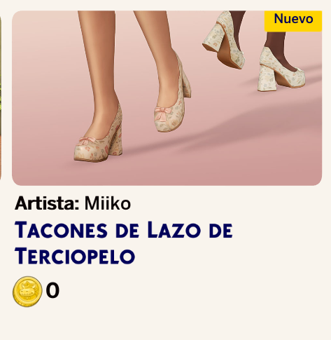 holilolis's tweet photo. 3 Objetos GRATIS en el Market Place, solo disponible hasta el 9 de Julio. Dicen que darán objetos gratis cada semana 🤔 #thesims4 https://t.co/GHreMUGle1