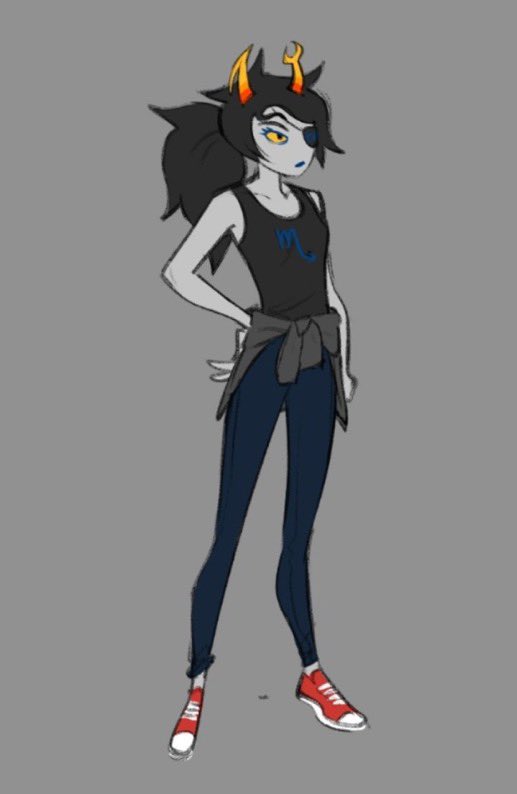 AmnesiaVal's tweet photo. VRISKA MY NICHE THINSPO https://t.co/ijwiXixBp3