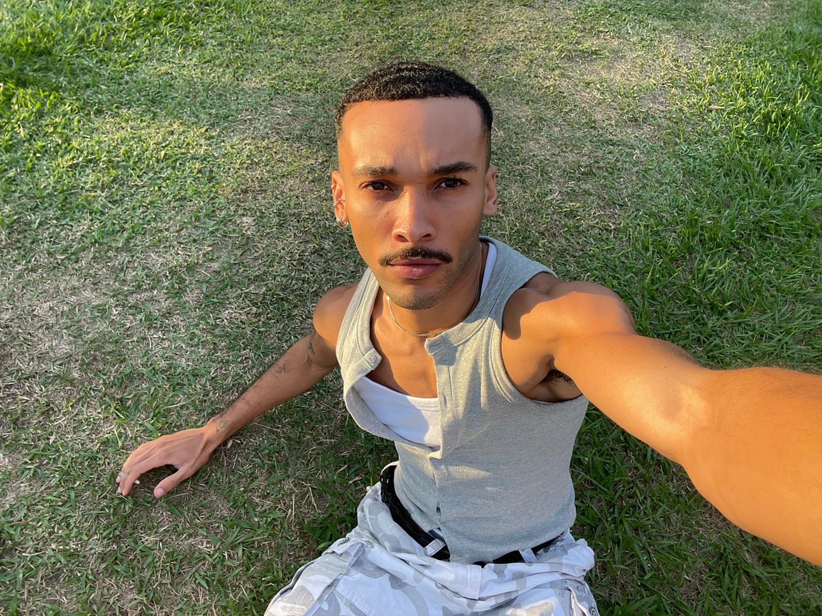 Mathzsantos's tweet photo. 🤪 https://t.co/AX0R9oWRci