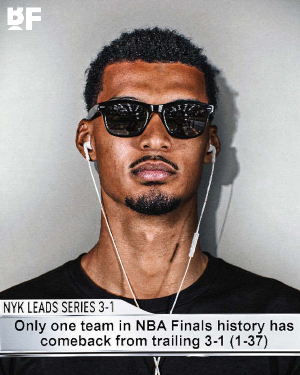 bballforever_'s tweet photo. 2026 🤝 2016 https://t.co/XP27eKQi4Z
