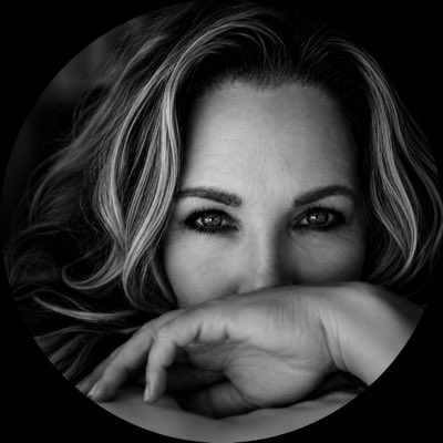 Dani4uDc's tweet photo. #NewProfilePic https://t.co/n6ccsrJLjK