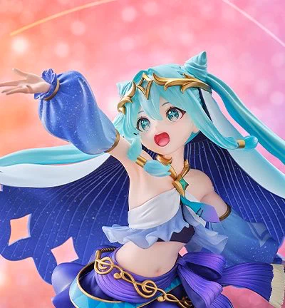 しゅんドラン on X: 