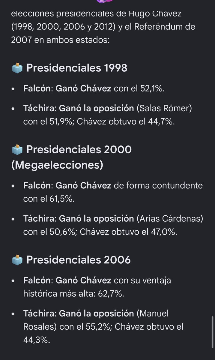 picko444's tweet photo. @jescabr18 @StefanoMalaveM Mi gobierno dice JAJAJAJA

Listo, ya con esto se da la conversación como terminada, repasaste el límite de idiotez y bajo nivel intelectual, lo vuelvo a repetir, no me rebajo a zambos analfabetas. https://t.co/LPWGH6ReiE