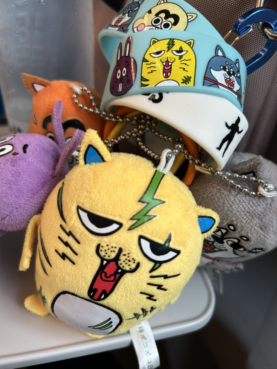 chii305's tweet photo. さぁ楽しい週末の始まりぃ
(やや貧血気味) https://t.co/S0iWHaExQE