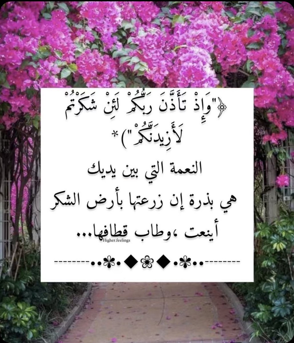 mem_0912's tweet photo. اللَّهُمَّ إِنِّي أَسأَلُك الهُدَى، والتُّقَى، والعَفَاف، والغِنَى.

(رواه مسلم) https://t.co/PKEsj9PGaa