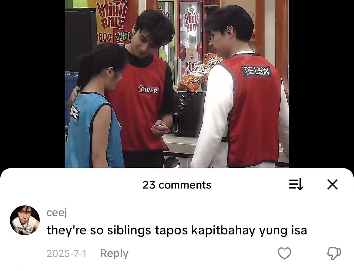 VIVI4EX0's tweet photo. Mga panahon na naging kapitbahay na si Ralph kakalubog sa ship HAHAHAHAHA https://t.co/IlglOb4th6