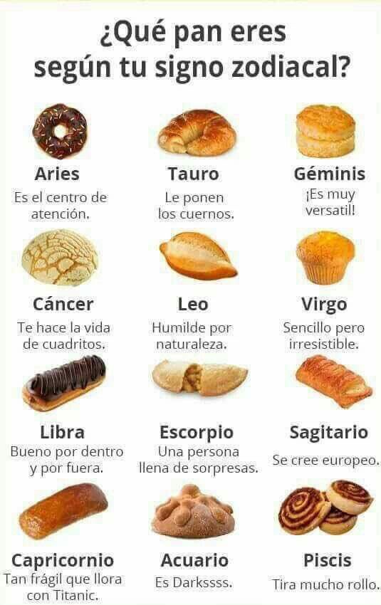 vkshoo's tweet photo. ❗️DINÁMICA

que pan dulce sos según tu signo 

#ShiningWith7Stars
#SEVEN_ALWAYS_TOGETHER https://t.co/cOYf2ZGETz