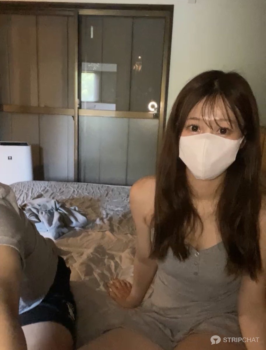Tokyo Cam Girl (@Tokyo_Cam_Girl) / Posts / X