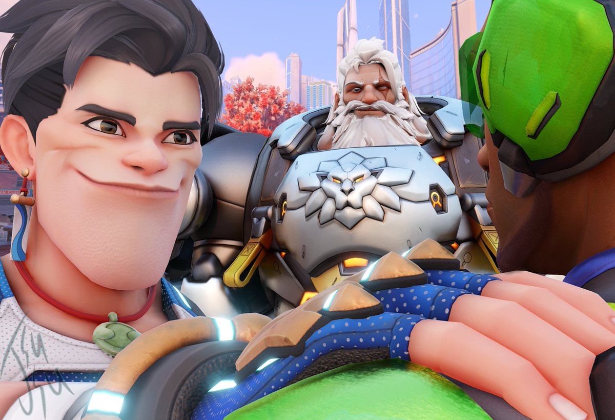 realgoodcomms's tweet photo. @Kn1ght_ow @KAJOR_ i promise you we did not https://t.co/HIkZcG8ZQw