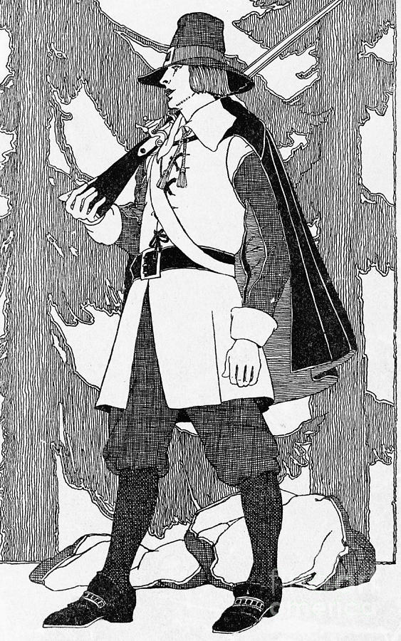 emptib666's tweet photo. @TeddyisVenn @MinModulation If you weren't a fellow trans woman, you'd probably be a Matt Walsh or Michael Knowles type. Because you fit the psychological profile of an evangelical conservative; you just prefer buzzwords like "fetishistic" instead of "sinful." You're a Puritan at heart! https://t.co/UoXYpx4DbQ