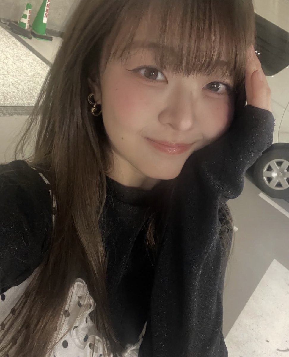 ELSEE_Project's tweet photo. 【参加者募集⋆͛📢】

AKARIちゃんの9/3のお誕生日を記念してバースディ広告を掲載予定です🎂

「一緒にお祝いしたい🎉」という方を募集しています✋
参加をご希望の方や詳細が気になる方は、お気軽にDMまたはリプでお声がけください😊皆さんと素敵な企画になると嬉しいです✨ https://t.co/fXVjGR5Bgh