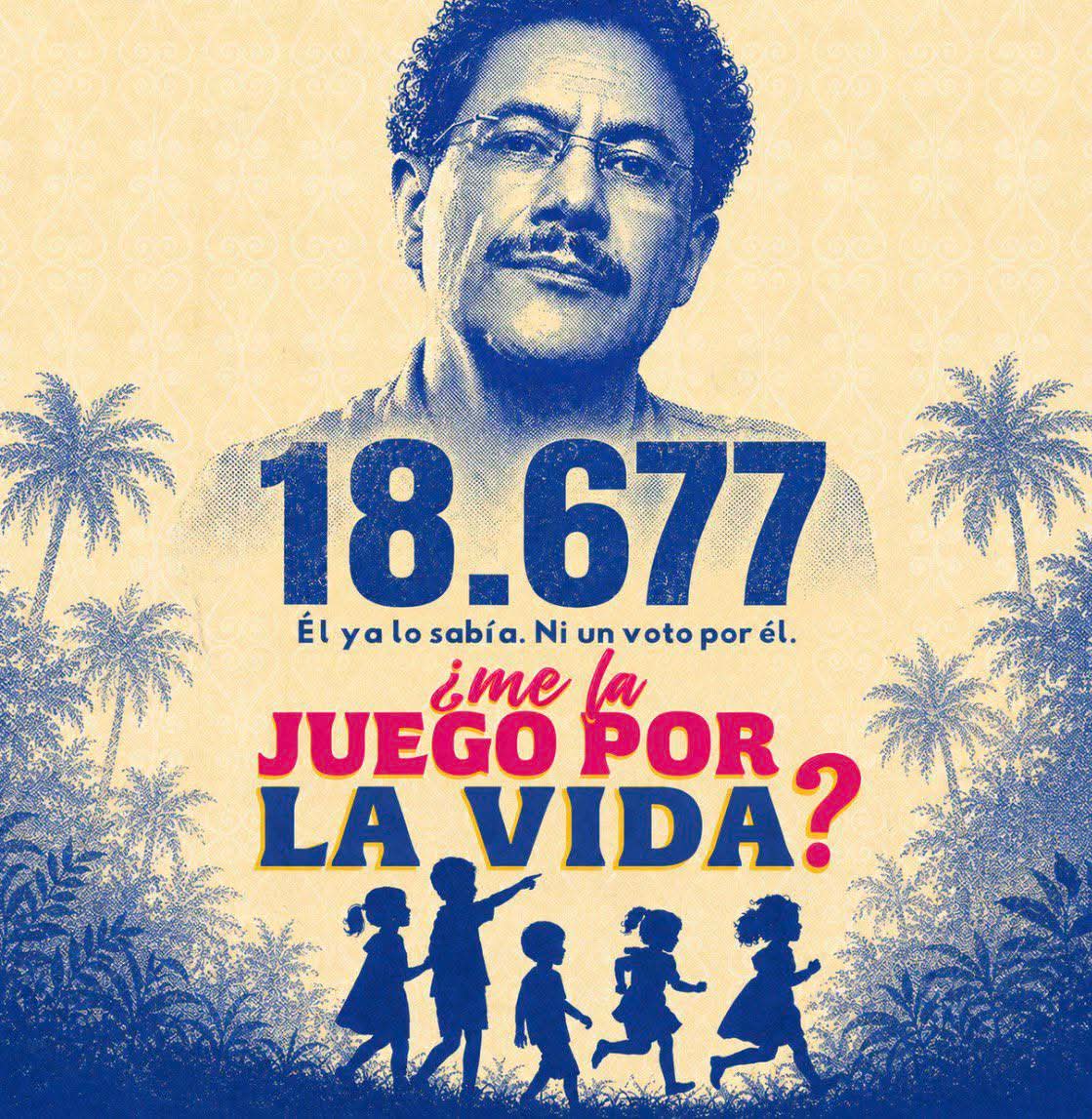 camiperezrivera's tweet photo. @carolinacorcho https://t.co/9JdImp1zqm