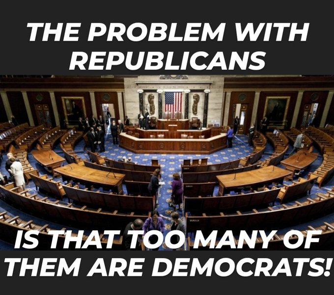 hmic6515266112's tweet photo. @RealJamesWoods https://t.co/6rsUjJfbAH