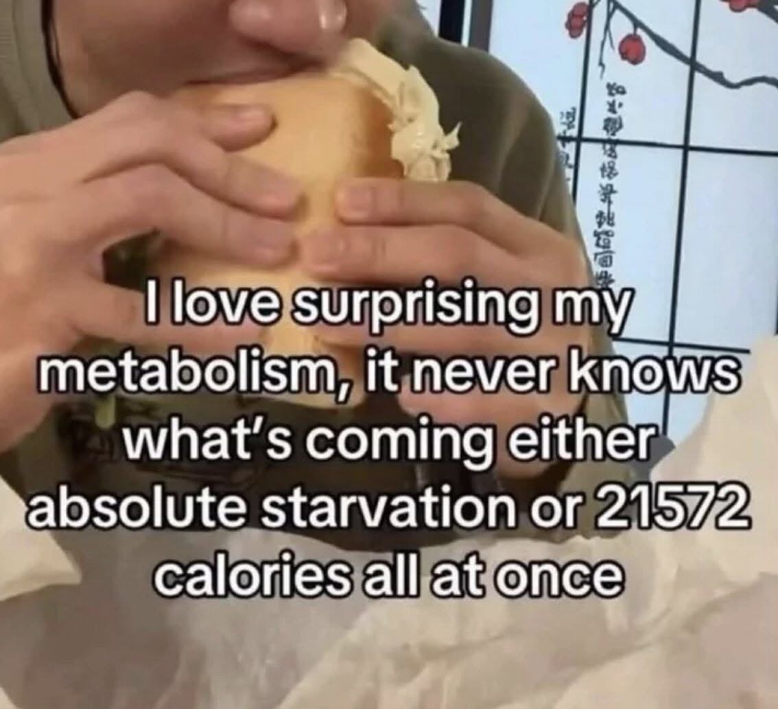 i like food tweet media