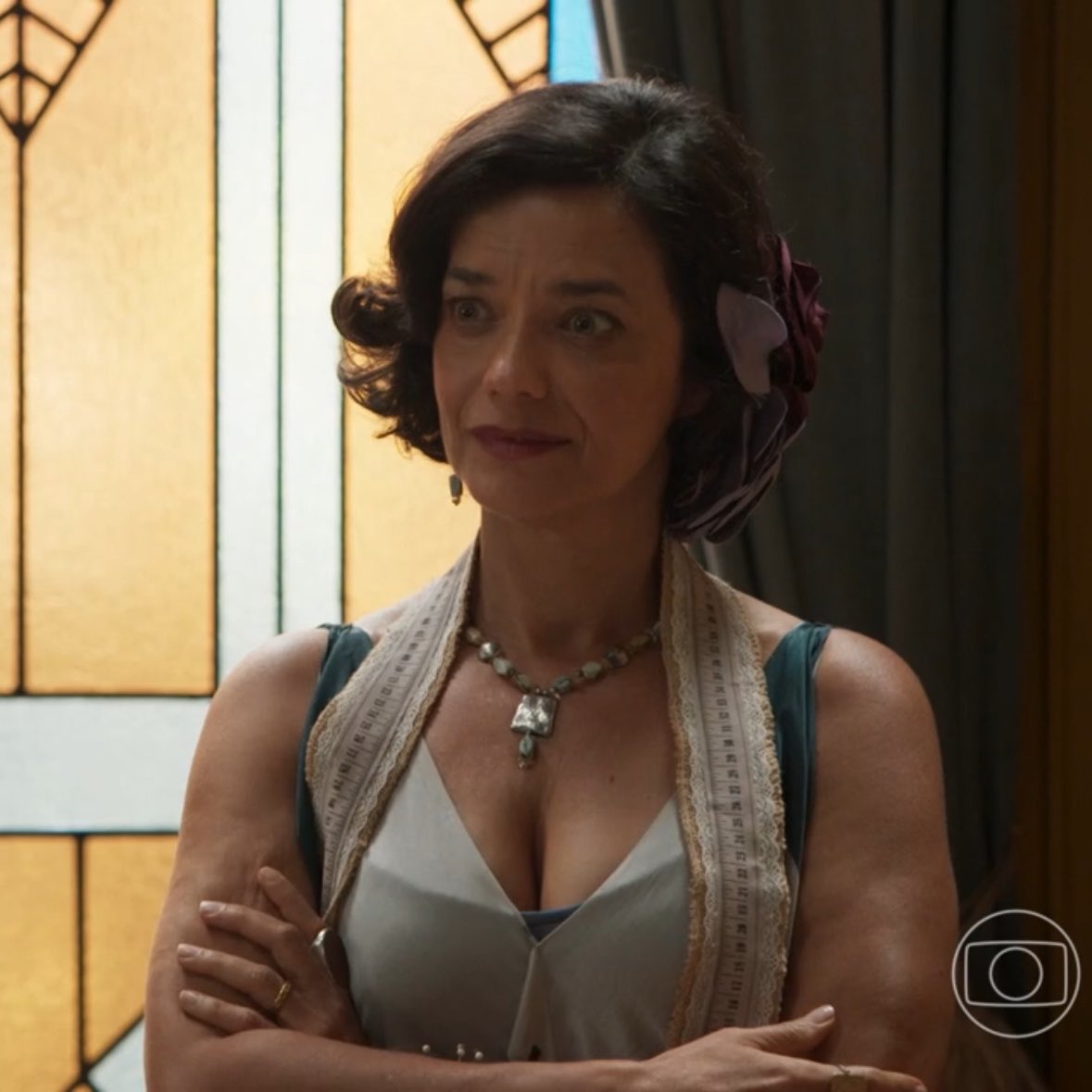 amiabitt's tweet photo. “Uma melhor amiga é uma coisa muito importante pra uma mulher” pqp eu nunca vou perdoar a duca por ter colocado elas em núcleos opostos, eu faria qualquer coisa por essa amizade https://t.co/BgU4dwxOTx