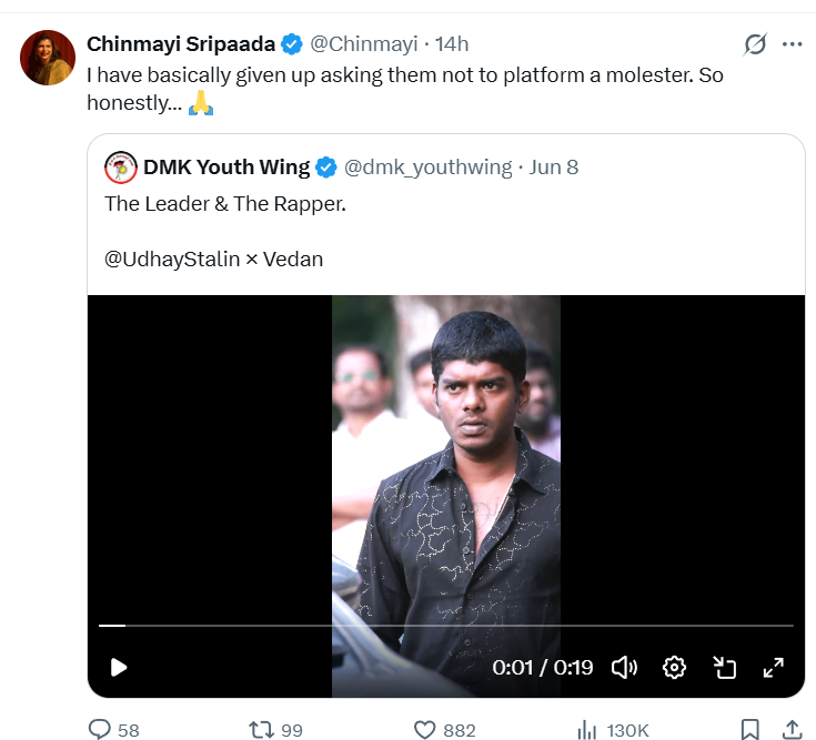 rajeshk41's tweet photo. போலி feminism என்ன செய்யும்?

தன் சொந்த வெறுப்பை சமூக
பிரச்சனையாய் கட்டமைக்கும்.

சமூக ஒழுங்கீனங்களை* தன் சாதி செய்தால்
அதை modern feminism என்று normalize செய்யும்.

* extra-marital affairs
* home wrecking