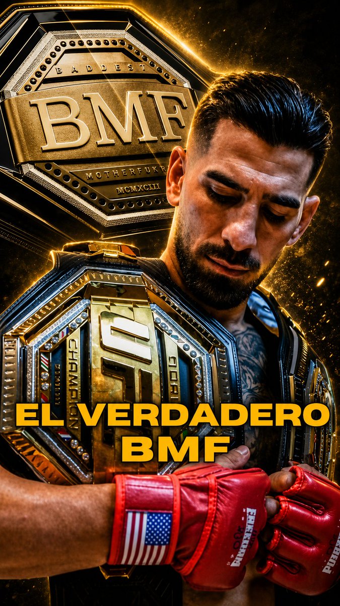 KaiiroG22's tweet photo. Ilia Topuria es el VERDADERO BMF 🥇#ufc #mma #iliatopuria #charlesoliveira

https://t.co/fj4KMVghaU https://t.co/UMJ32J7OSf