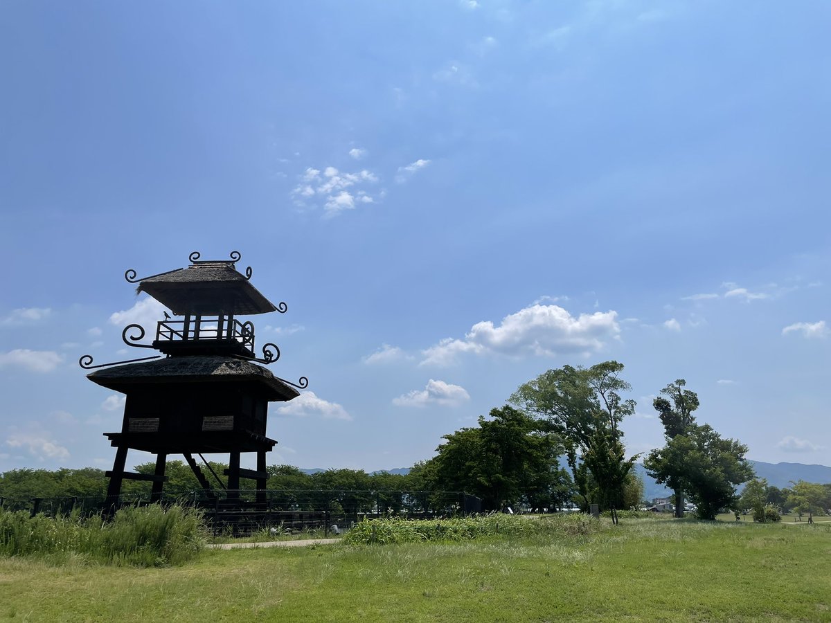 ThorSatomi's tweet photo. なんか気づいたら旅支度しててェ… https://t.co/fvffCqkgVo