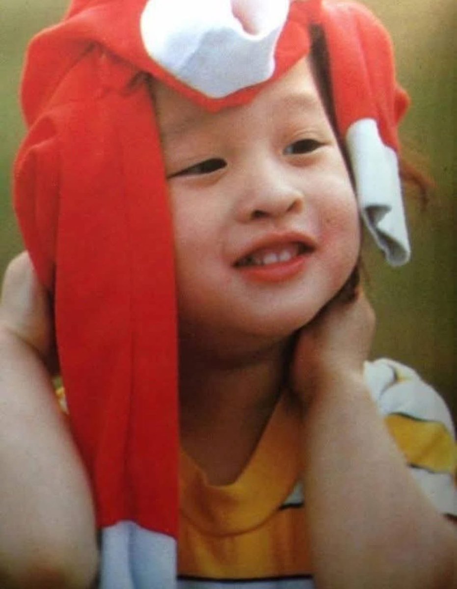 ✨💚คูมมี๊💚✨แม่น้องแบม - เมียแจบอม𐬹‎ ✩ 𐬹 tweet media