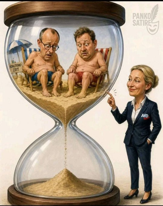Jens tweet media
