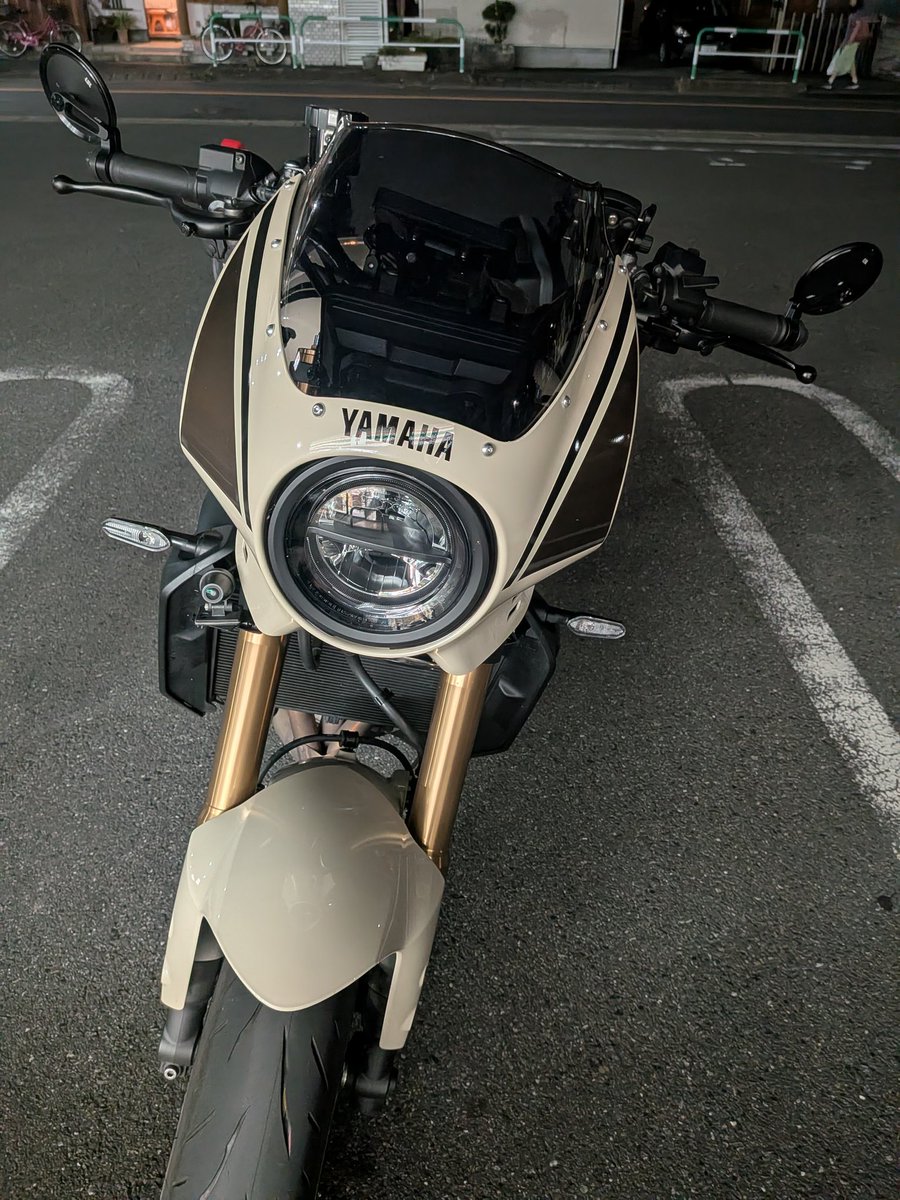 suzuki tweet media