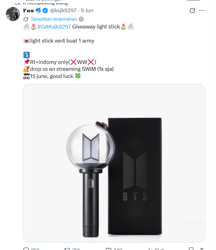 jiraaa 🧚 tweet media