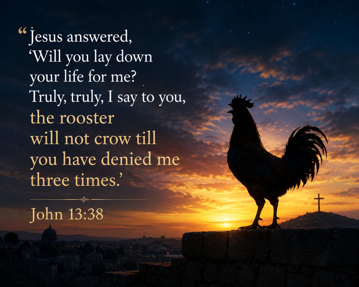 ChristianToront's tweet photo. My Bible study for Thursday, June 11, based on the daily lectionary, is posted to Facebook: https://t.co/KUN5VNgEK6
God’s blessings,
Pastor Tom Steers
Christ the Saviour Lutheran Church, Toronto
-- A Confessional Lutheran Church https://t.co/dqIP6Fee98