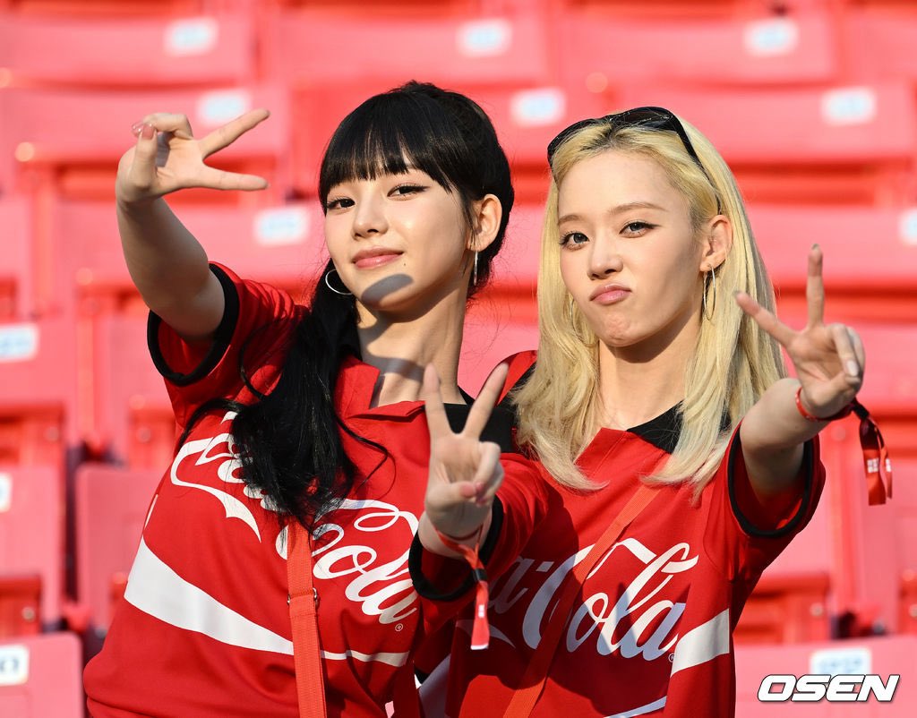 Pp_ffle's tweet photo. 기엽게 ㅋㅋ https://t.co/tY7kVwqOK6