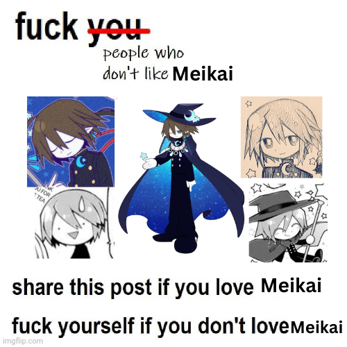 DailyMeikai's tweet photo. #Meikai #okegom #funamusea #wadanoharaandthegreatbluesea https://t.co/wFAKyKg2Mu
