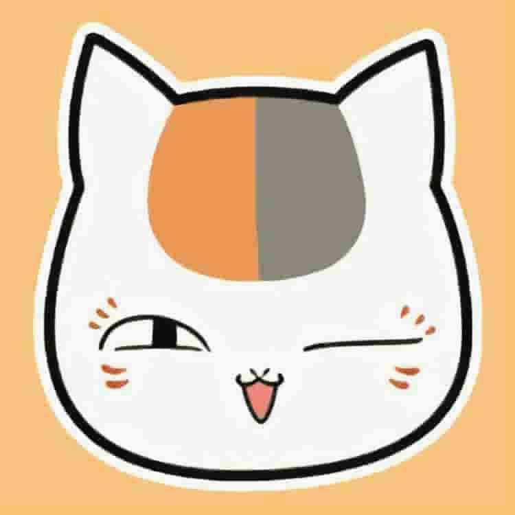 sjoerdvanerrp1's tweet photo. Success begins with setting goals. Steps like new ventures build momentum. Every effort moves you closer to goals. Consistent effort turns aspirations into reality. Every effort moves you closer to goals. 🍁 🌸 🍄 https://t.co/kvUQBJ9gfk