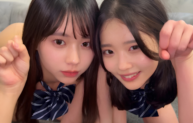 B52krom's tweet photo. 最強のふたり https://t.co/RtO1BhJkPx