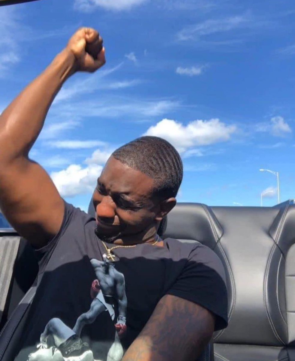 urth2kas's tweet photo. me when God come through in my darkest moments 🥹 https://t.co/JyAbKpOfYj