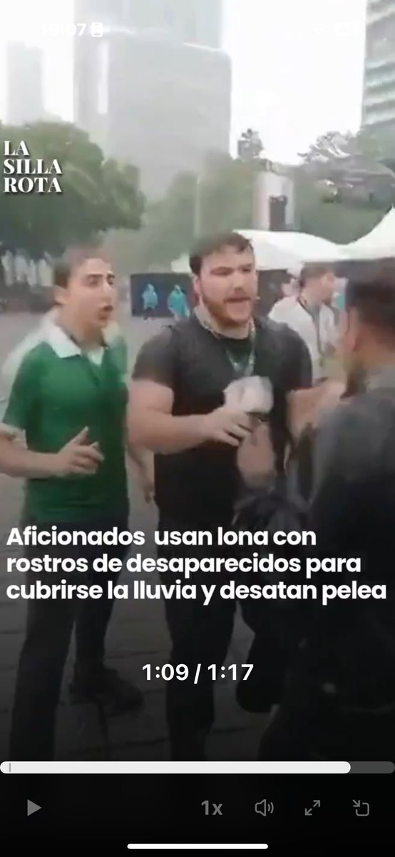 helenfd's tweet photo. @Revolucion3_0 Twitter, haz tu magia de identificar a estos pinches malacopas imbéciles! https://t.co/2RGiG5USaj
